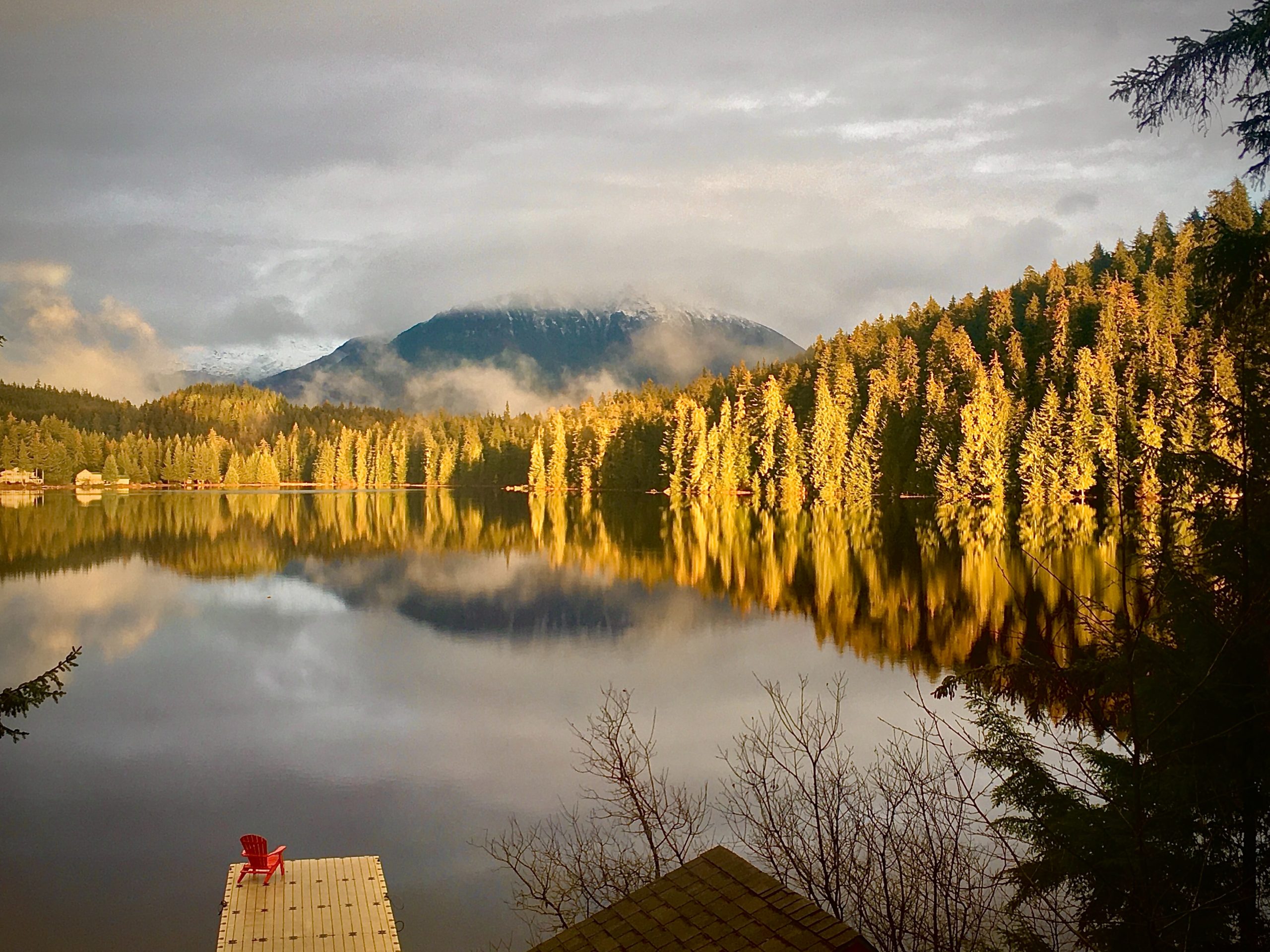 Have fun at these mustsee attractions in Petersburg Scandia House