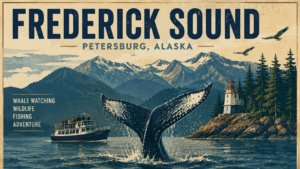 Frederick Sound art rendering for article hero image